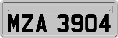 MZA3904