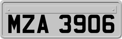MZA3906
