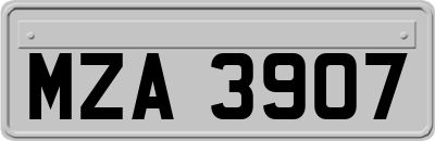 MZA3907