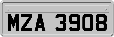 MZA3908