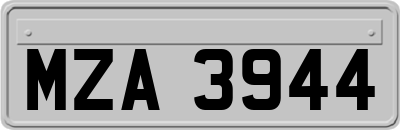 MZA3944