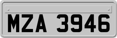 MZA3946
