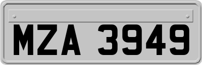 MZA3949