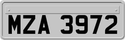 MZA3972