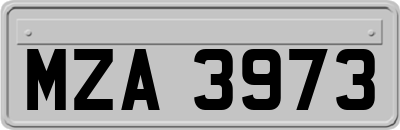 MZA3973