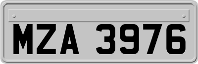 MZA3976
