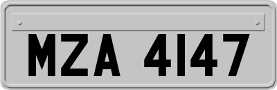 MZA4147