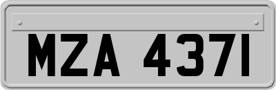 MZA4371