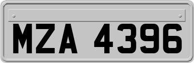 MZA4396