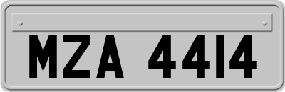 MZA4414