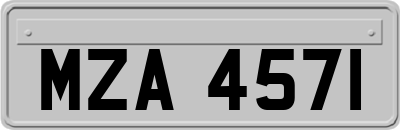 MZA4571