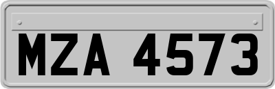 MZA4573