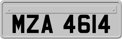 MZA4614