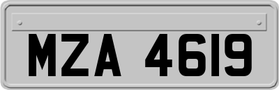 MZA4619