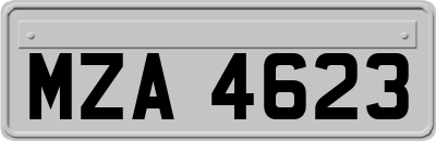 MZA4623