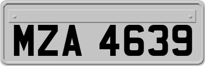 MZA4639