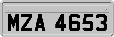 MZA4653