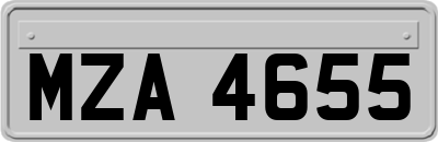 MZA4655