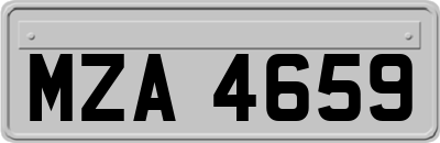 MZA4659