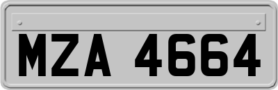 MZA4664