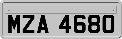 MZA4680