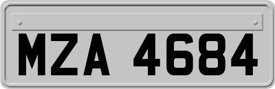 MZA4684