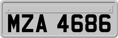 MZA4686