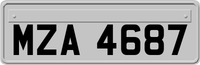MZA4687