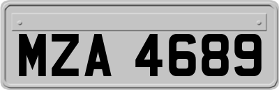 MZA4689
