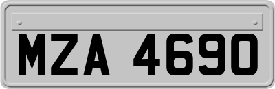 MZA4690