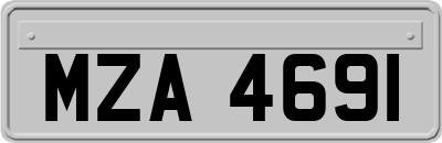 MZA4691