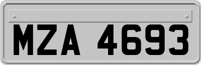 MZA4693