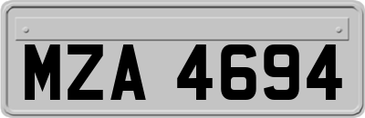 MZA4694