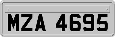 MZA4695