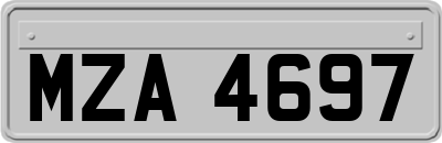MZA4697