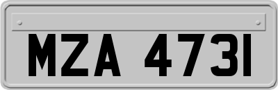 MZA4731