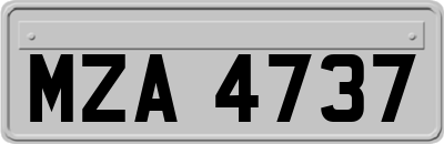 MZA4737