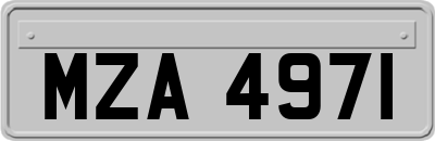 MZA4971
