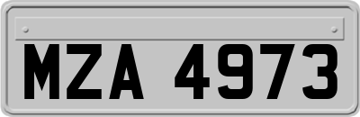 MZA4973