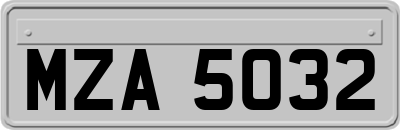 MZA5032