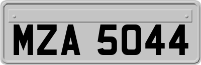 MZA5044