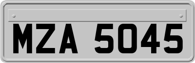 MZA5045