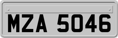 MZA5046