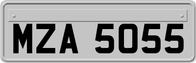 MZA5055