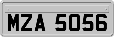 MZA5056