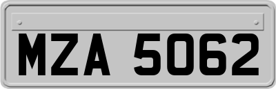 MZA5062