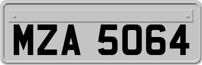 MZA5064
