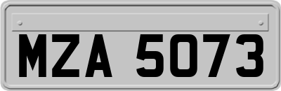 MZA5073
