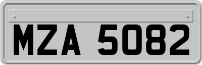 MZA5082