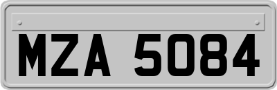 MZA5084